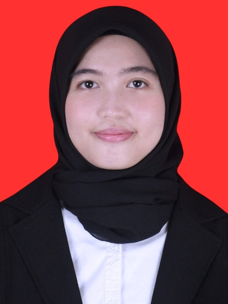 Siti Zakiah Sholihah